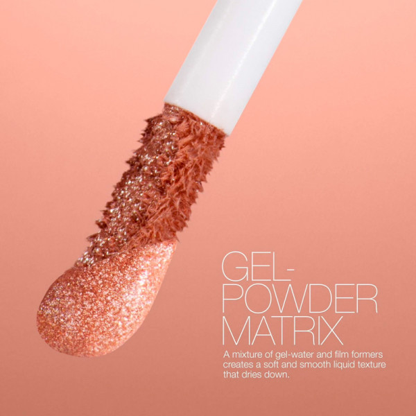 sparkling-seduction-liquid-eyeshadow-flussiger-lidschatten