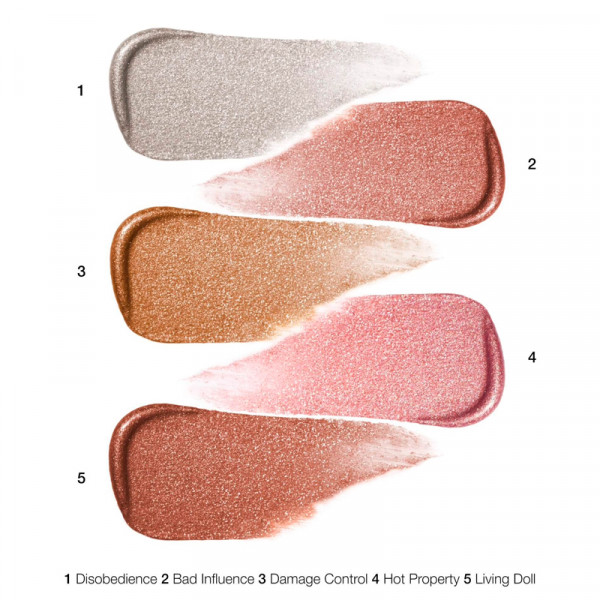 sparkling-seduction-liquid-eyeshadow-flussiger-lidschatten