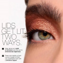 sparkling-seduction-liquid-eyeshadow-flytande-ogonskugga