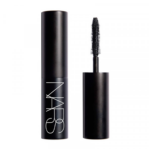 notorious-mascara-mini-mascara