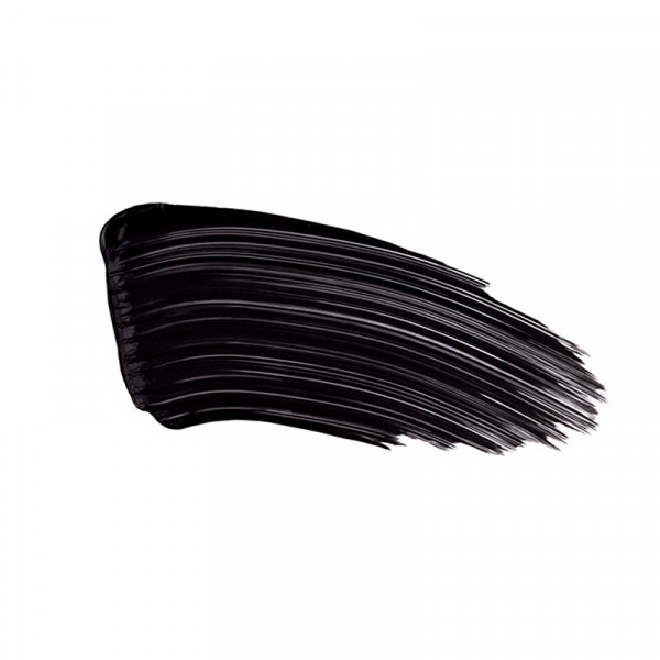 notorious-mascara-mini-wimperntusche