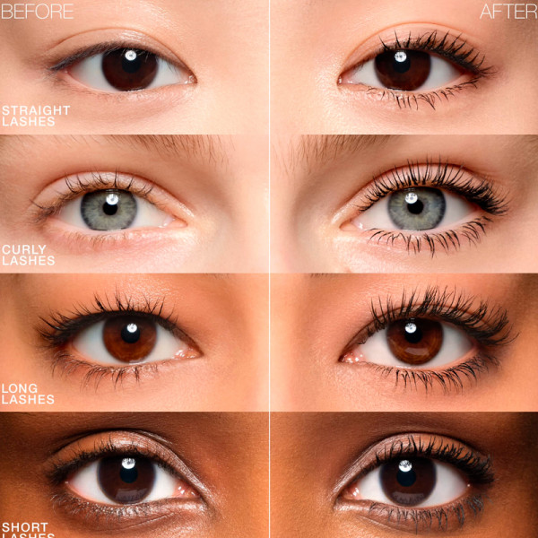 notorious-mascara-mini-rimel