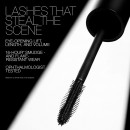 notorious-mascara-mini-wimperntusche