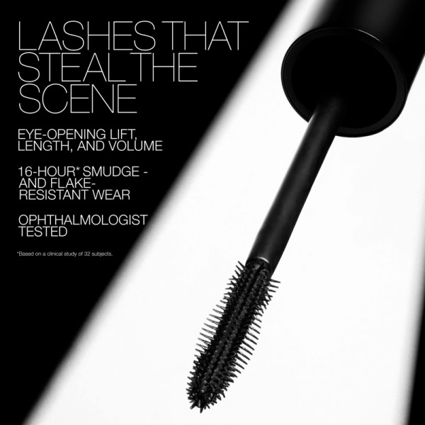 notorious-mascara-mini-wimperntusche