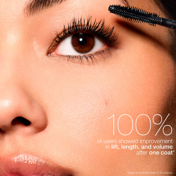 notorious-mascara-mini-rimel
