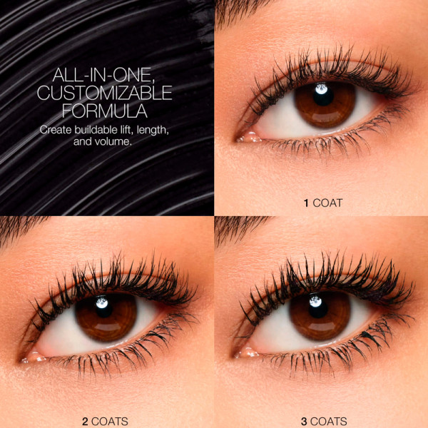 notorious-mascara-mini-wimperntusche