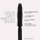 notorious-mascara-mini-mascara