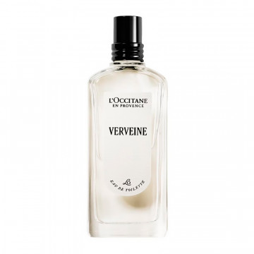 verveine