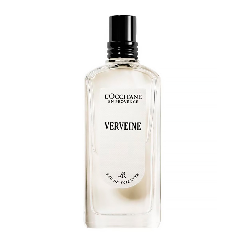 L'occitane Verveine Eau de Toilette L Occitane Eau de toilette