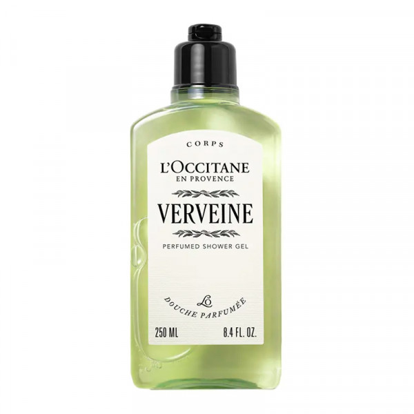 verveine-parfum-duschgel-duschgel
