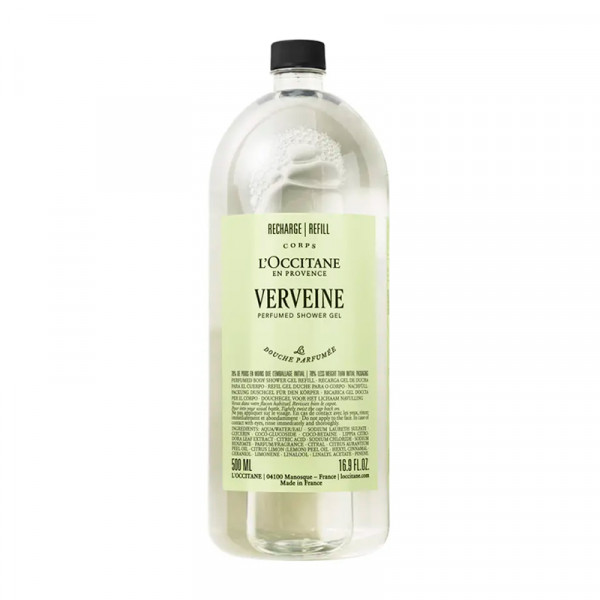 verveine-parfum-duschgel-duschgel
