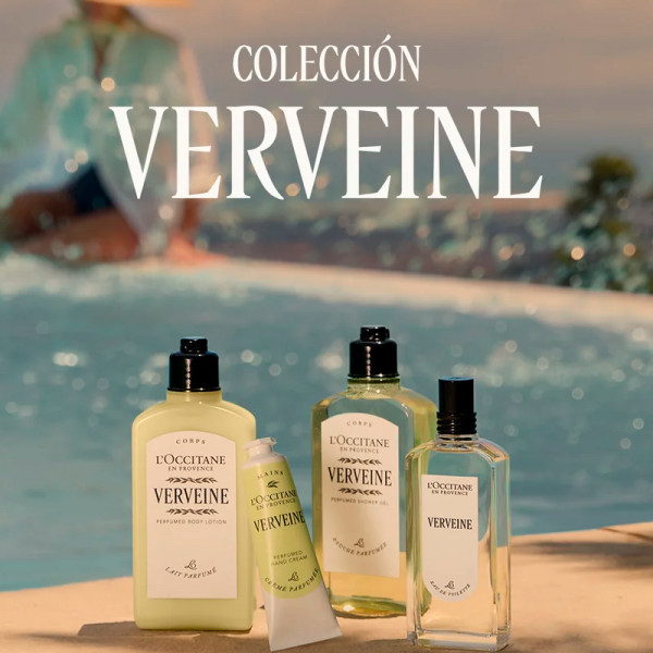 verveine-parfum-duschgel-duschgel