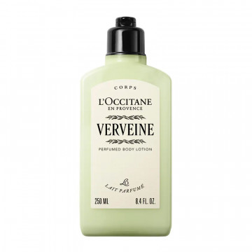 lait-corps-parfume-verveine-korpermilch