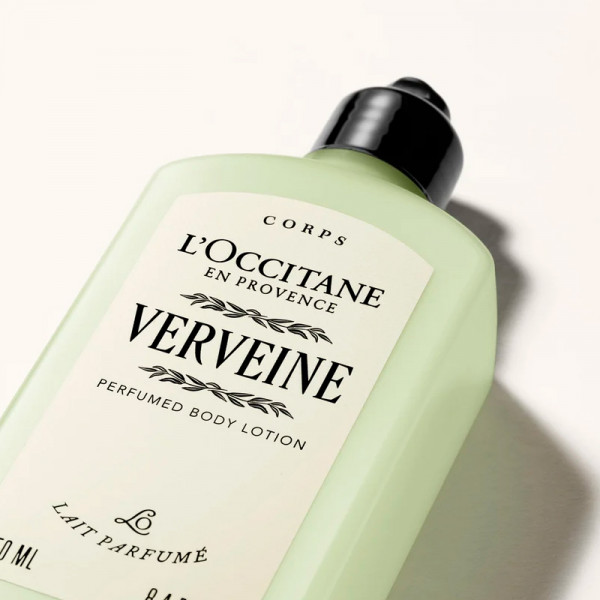 lait-corps-parfume-verveine-korpermilch