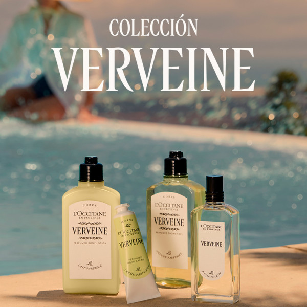 lait-corps-parfume-verveine-korpermilch
