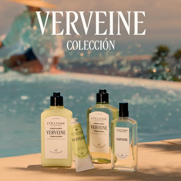 creme-mains-parfumee-verveine-handcreme
