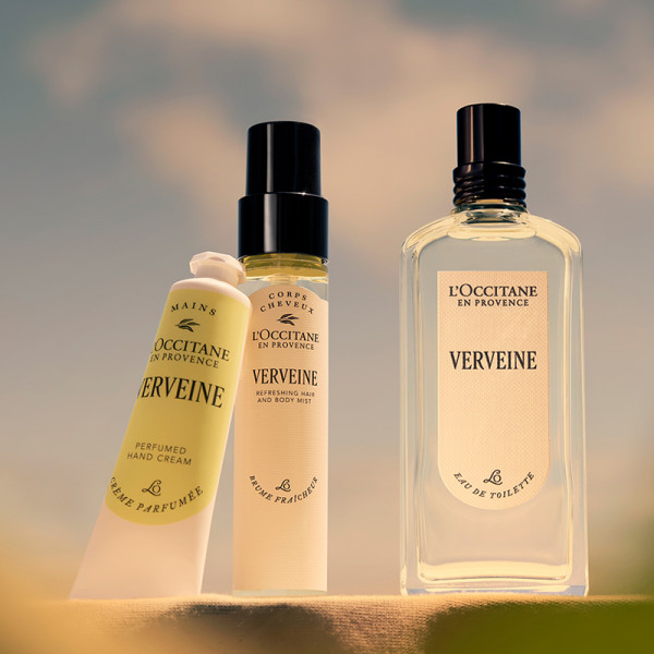 creme-mains-parfumee-verveine-handcreme