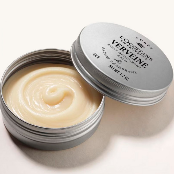 deodorant-baume-verveine-deodorant-balsam