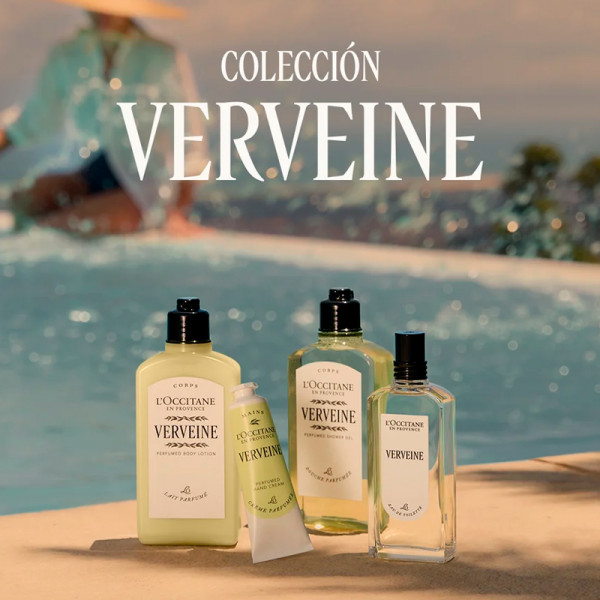 deodorant-baume-verveine-deodorant-balsam