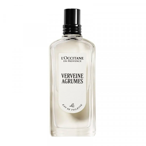 verveine-agrumes