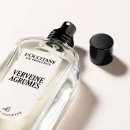 verveine-agrumes