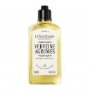 gel-douche-parfume-verveine-agrumes-duschgel