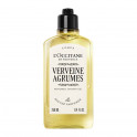 Gel Douche Parfum&eacute; Verveine Agrumes
Duschgel
