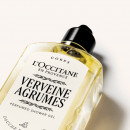 gel-douche-parfume-verveine-agrumes-duschgel