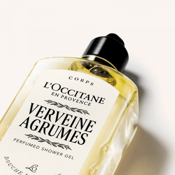 gel-douche-parfume-verveine-agrumes-duschgel