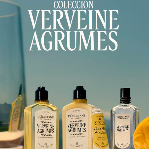 gel-douche-parfume-verveine-agrumes-duschgel
