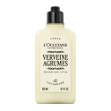 Lait Corps Parfum&eacute; Verveine Agrumes
K&ouml;rpermilch