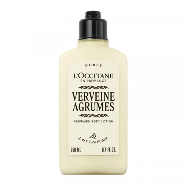 lait-corps-parfume-verveine-agrumes-korpermilch