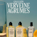 lait-corps-parfume-verveine-agrumes-lait-corporel
