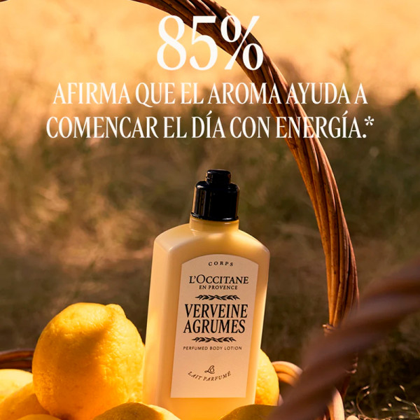 lait-corps-parfume-verveine-agrumes-korpermilch