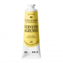 Cr&egrave;me Mains Parfum&eacute;e Verveine Agrumes
Handcreme