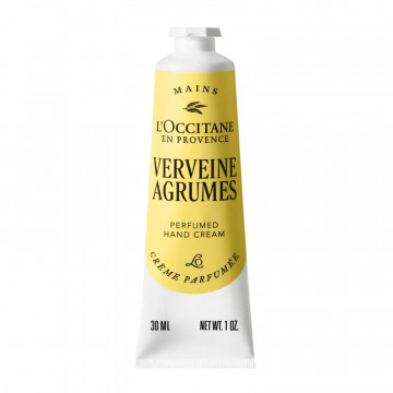 creme-mains-parfumee-verveine-agrumes-handcreme