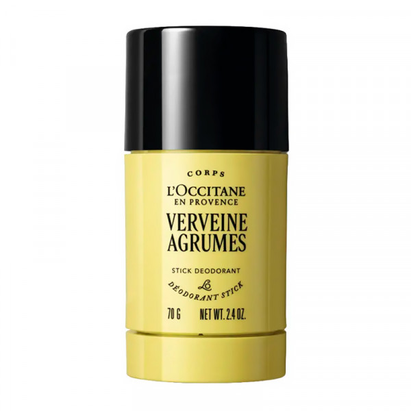 deodorant-stick-verveine-agrumes-deodorantstift