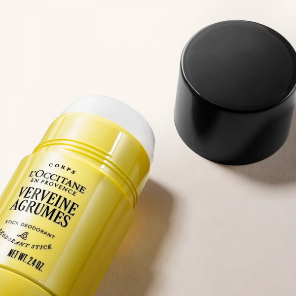 deodorant-stick-verveine-agrumes-deodorant-en-stick