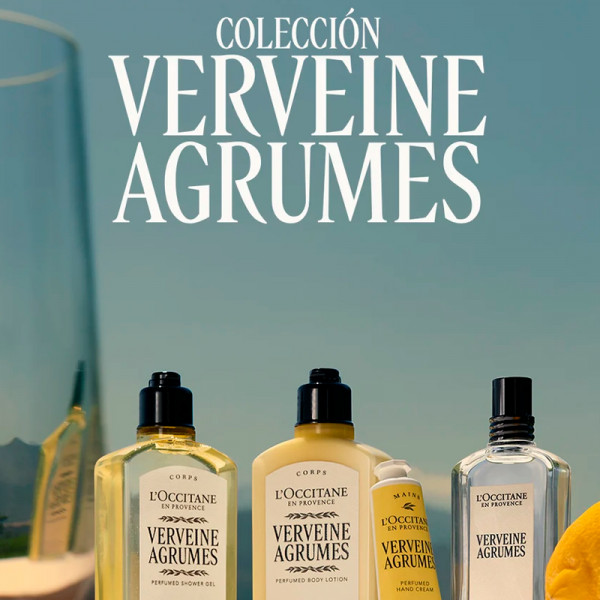 deodorant-stick-verveine-agrumes-deodorant-stick