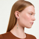 pendientes-imber
