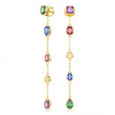 boucles-d-oreilles-ambre