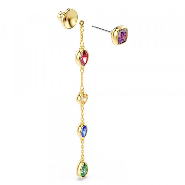 imber-ohrringe