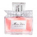 miss-dior-eau-de-parfum-blomster-vanilje-og-sensuelle-noter