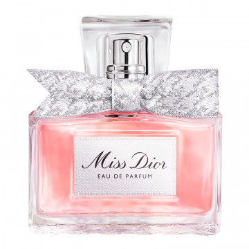 miss-dior-eau-de-parfum-blumige-vanille-und-sinnliche-noten