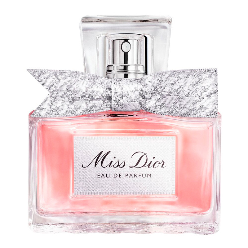 Dior Dior Miss Dior Eau De Parfum Note floreali, di vaniglia e sensuali - 30 ML Eau de Parfum Profumi di Donna