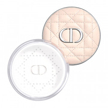 dior-forever-on-set-powder-losse-fixeerpoeder-matte-finish-onzichtbare-blender