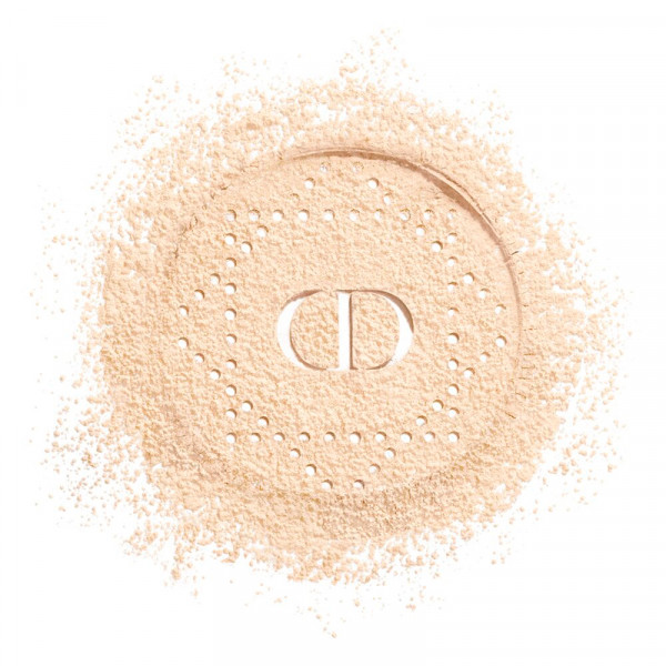 dior-forever-on-set-powder-losse-fixeerpoeder-matte-finish-onzichtbare-blender