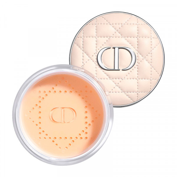 dior-forever-on-set-powder-losse-fixeerpoeder-matte-finish-onzichtbare-blender