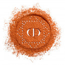 dior-forever-on-set-powder-loses-fixierpuder-mattes-finish-unsichtbarer-blender