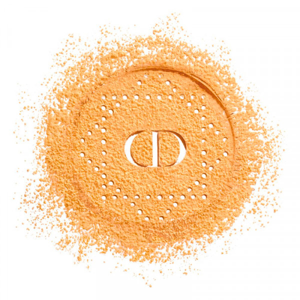 dior-forever-on-set-powder-losse-fixeerpoeder-matte-finish-onzichtbare-blender